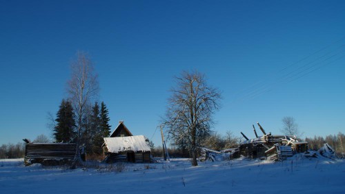 Mardimäe 2013 ©Nahkanuia